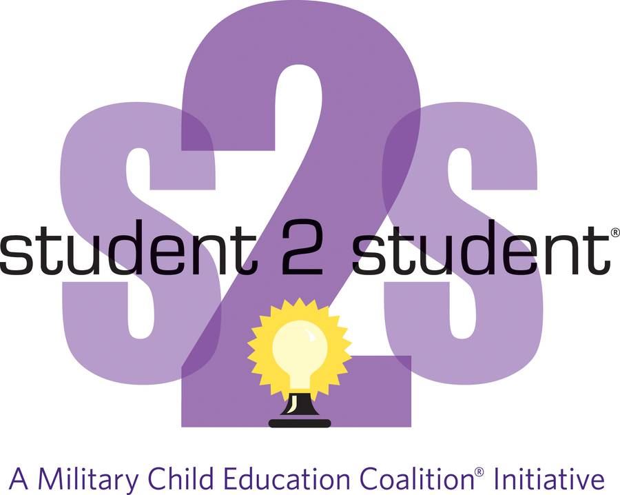 S2S logo