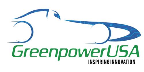 Greenpower USA 