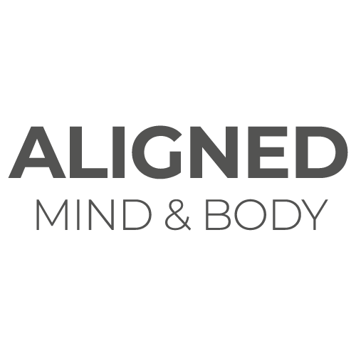 Aligned Body and Mind