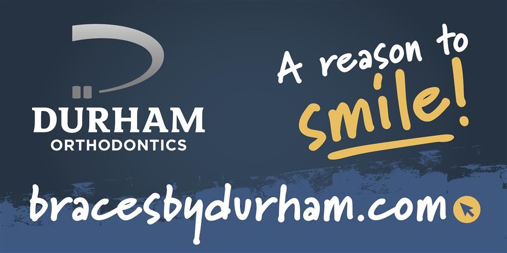 Durham Orthodontics