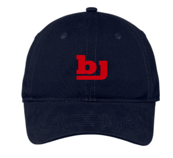 Baseball Cap $20