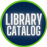 Library Catalog