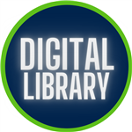 DIgital Library