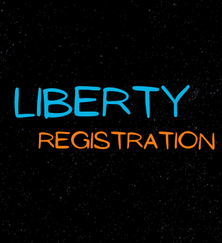 LMS Registration