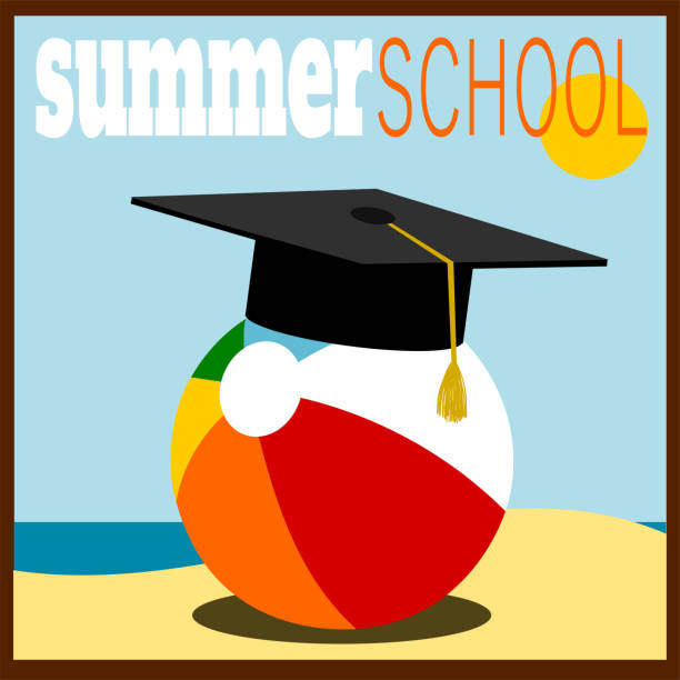  Summer School 2024