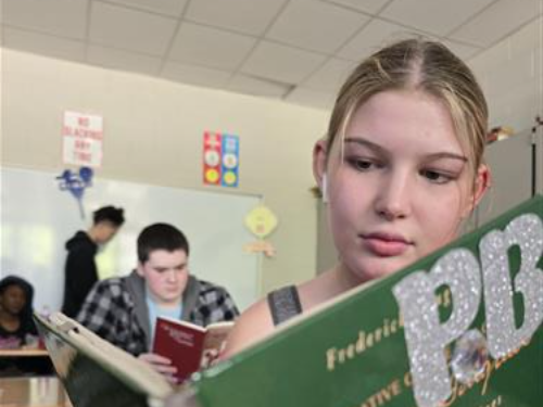 Study of Night by Elie Wiesel