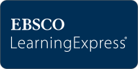 EBSCO LearningExpress icon