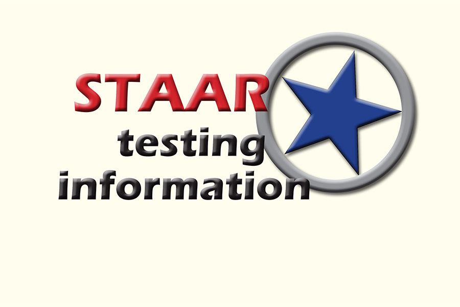  STAAR 