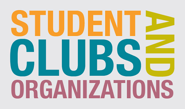 Clubs and Organizations