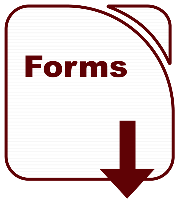 Forms