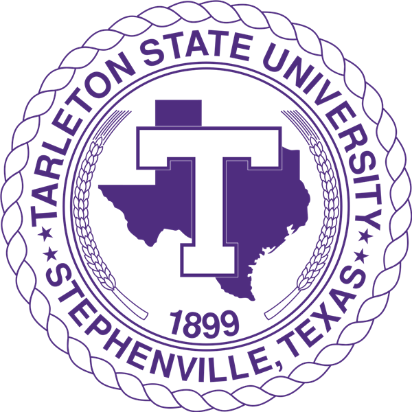 Representing Tarleton State University