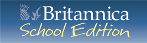 Britannica 