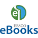 Ebooks 