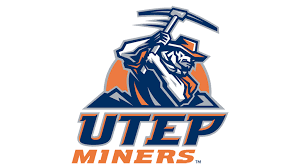 UTEP