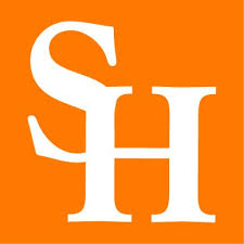 SHSU logo