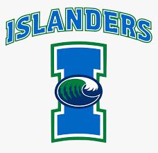 Islanders 