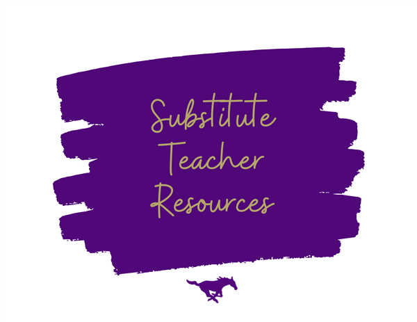 /cms/lib/TX02216110/Centricity/Domain/52/Substitute Teacher Resources.png