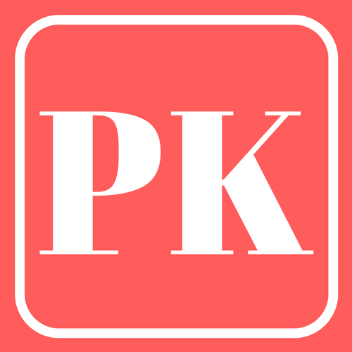 PK Student Resources