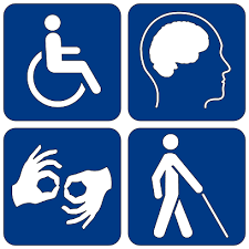 Disabilities Picture