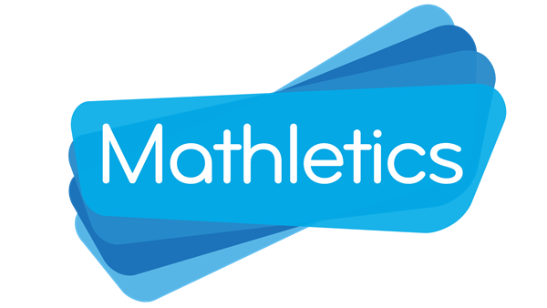 Mathletics 