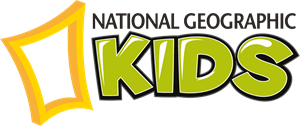 National Geographic Kids 