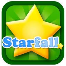 starfall 