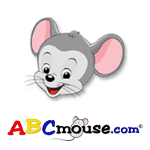 ABC Mouse 