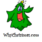 WhyChristmas.com 