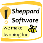 Sheppard Software 