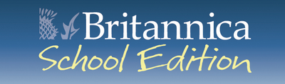 Britannica 