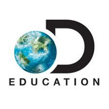 Discovery Education 