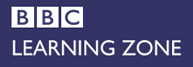 BBC Learning Zone 