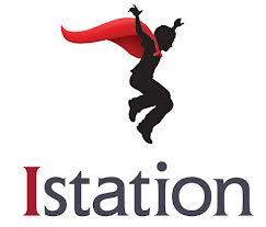 Istation 