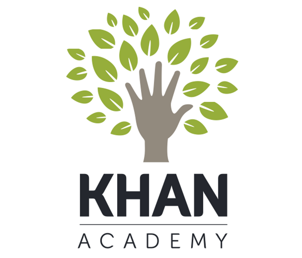 Khan Academy 