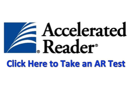 Accelerated Reader