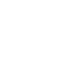 Transportation