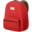 🎒