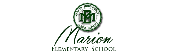 Marion Elementary School