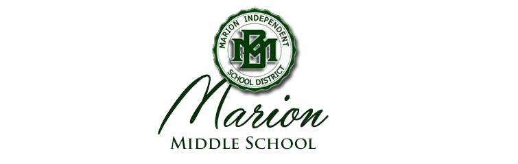 Marion Middle School