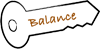 Balance