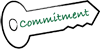 Commitment