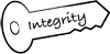 Integrity