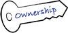 Ownership