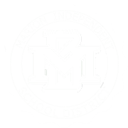 Marion ISD Logo