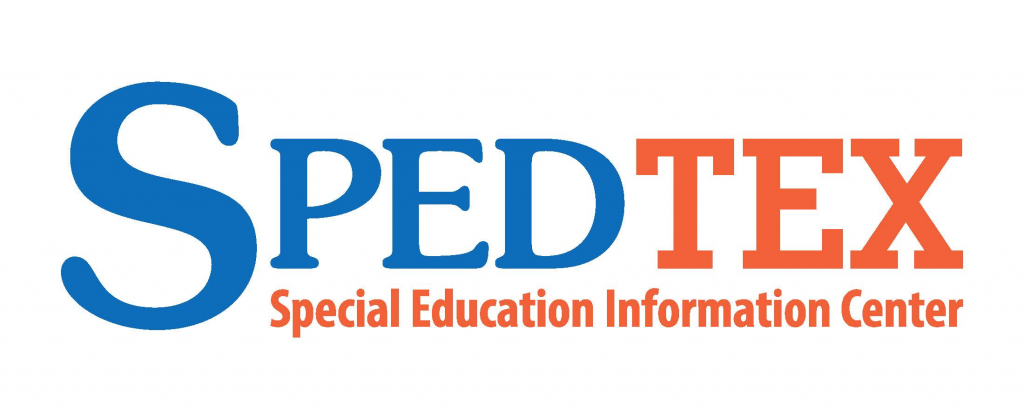 spedtexlogo