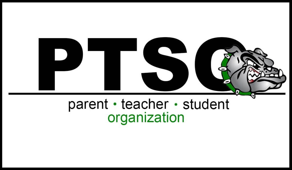PTSO Graphic