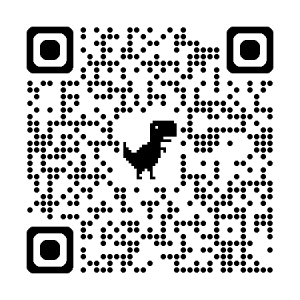 sports QR code