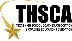 thsca logo