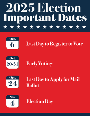 2025-deadline-poster