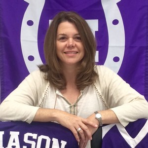 AngieDudney's Profile Photo